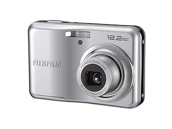 FUJIFILM A220 デジカメ フルセット 美品 a4229 FUJIFILM A220 デジカメ フルセット 美品 a4229 - メルカリ